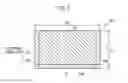 Fig. 07 - Intermittent cutting transferring device
