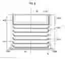Fig. 08 - Intermittent cutting transferring device