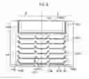 Fig. 09 - Intermittent cutting transferring device