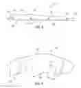 Fig. 06 - Saw blade