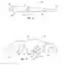 Fig. 09 - Saw blade