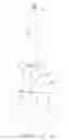 Fig. 03 - Musical instrument