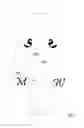 Fig. 05 - Musical instrument