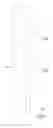 Fig. 07 - Musical instrument
