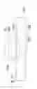 Fig. 10 - Musical instrument