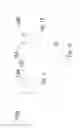 Fig. 11 - Musical instrument