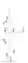 Fig. 12 - Musical instrument