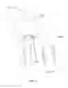 Fig. 06 - FINGER PUPPET GUITAR SLIDE