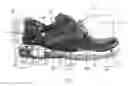 Fig. 02 - SOUND SHOE STUDIO