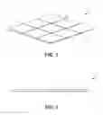 Fig. 02 - Hybrid body armor