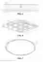 Fig. 04 - Hybrid body armor