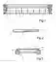Fig. 02 - Security screen