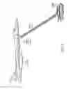 Fig. 02 - Retractable rotary turret