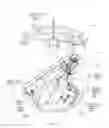 Fig. 09 - Retractable rotary turret