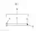 Fig. 02 - Bushing and assembly for improved recoil guide rod assembly