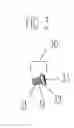 Fig. 04 - Bushing and assembly for improved recoil guide rod assembly