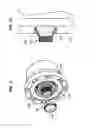 Fig. 08 - Subassembly forming a hydrobase for hydraulic motors, and assembly method