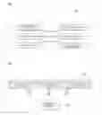 Fig. 02 - SYSTEM FOR COLLECTING POLLUTED AIR, DEVICE FOR COLLECTING POLLUTED AIR AND METHOD THEREOF