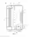 Fig. 02 - Air purifier and an operating method for the same