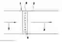 Fig. 01 - Device for conditioning an air flow