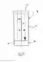 Fig. 06 - Device for conditioning an air flow