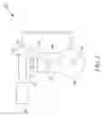 Fig. 02 - Breather for crankcase ventilation system