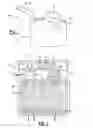 Fig. 02 - Portable fuel container emissions control