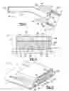 Fig. 03 - Portable fuel container emissions control