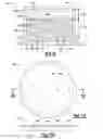 Fig. 04 - Portable fuel container emissions control