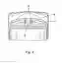 Fig. 06 - Air treatment system