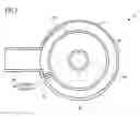 Fig. 06 - GAS-LIQUID SEPARATOR AND MULTIPHASE FLOW RATE MEASUREMENT DEVICE