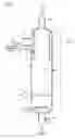 Fig. 07 - GAS-LIQUID SEPARATOR AND MULTIPHASE FLOW RATE MEASUREMENT DEVICE