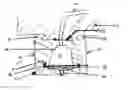 Fig. 01 - Universal espresso maker