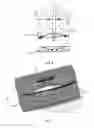 Fig. 06 - Universal espresso maker