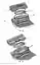 Fig. 07 - Universal espresso maker