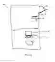 Fig. 08 - Universal espresso maker