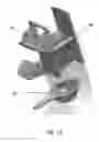 Fig. 09 - Universal espresso maker