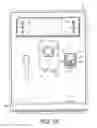 Fig. 04 - Coffee machine