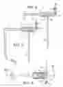 Fig. 05 - Coffee machine