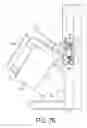 Fig. 07 - Coffee machine