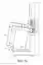 Fig. 08 - Coffee machine