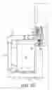 Fig. 09 - Coffee machine