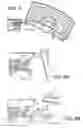 Fig. 10 - Coffee machine