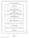 Fig. 02 - IMAGE FORMING APPARATUSES AND METHODS THEREOF