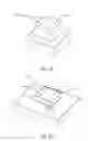 Fig. 06 - IMAGE FORMING APPARATUSES AND METHODS THEREOF