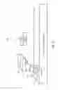 Fig. 07 - IMAGE FORMING APPARATUSES AND METHODS THEREOF