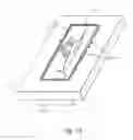 Fig. 08 - IMAGE FORMING APPARATUSES AND METHODS THEREOF