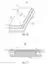 Fig. 09 - IMAGE FORMING APPARATUSES AND METHODS THEREOF