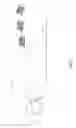 Fig. 02 - Method and apparatus for optically programming a projectile