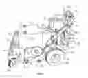 Fig. 02 - HIGH CAPACITY SLICE SEEDER